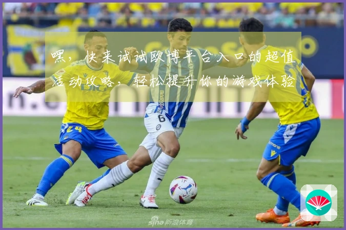 嘿，快来试试欧博平台入口的超值活动攻略，轻松提升你的游戏体验！